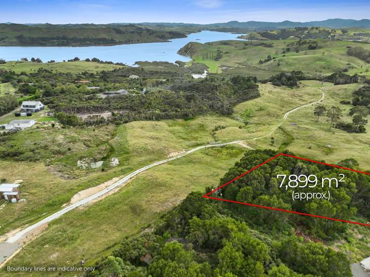 Lot 2/130 Rangiora Road_0