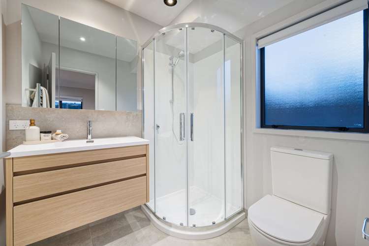 4 Magee Place East Tamaki Heights_15