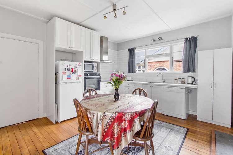 67 Hally Terrace Temuka_1