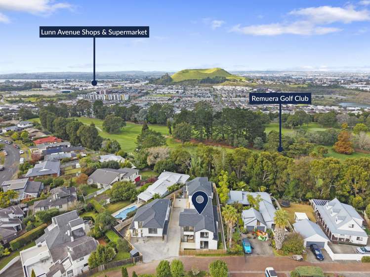 53A Coldham Crescent Saint Johns_23