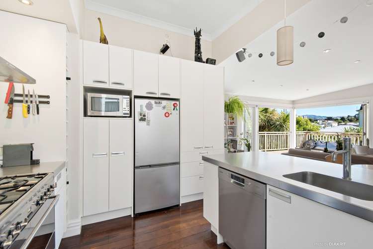 89 Wilson Street Newtown_5