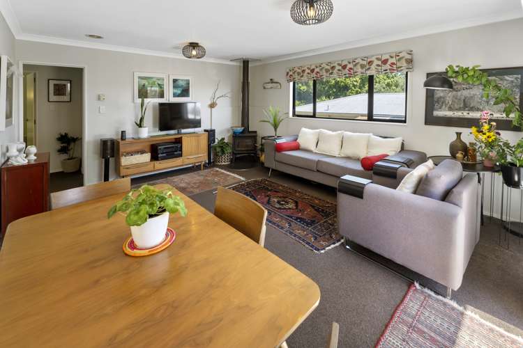 47a Douglas Road Wakatu_11