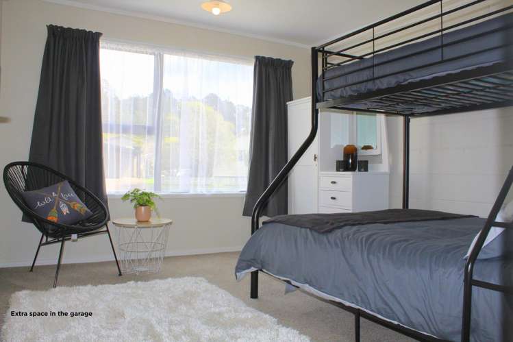 4 Diamond Drive Tairua_19