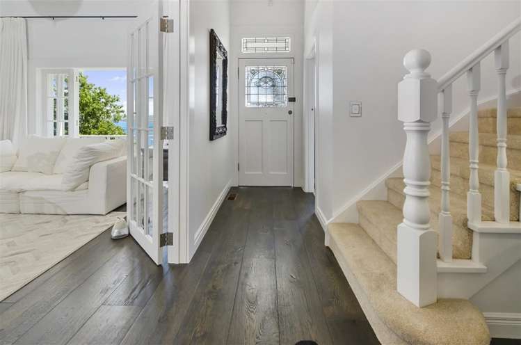 41 Palmerston Road Birkenhead_13