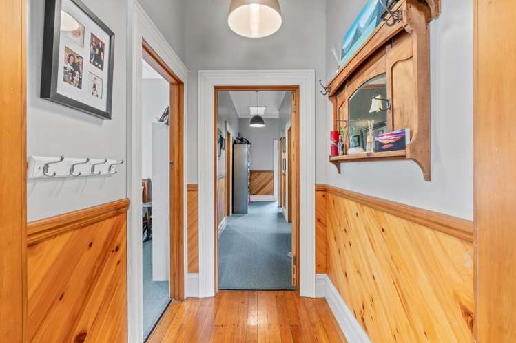 39 Glenpark Avenue Mornington_11