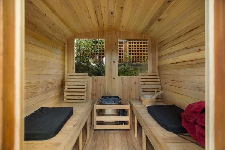 22 Towne Place Frankton_23