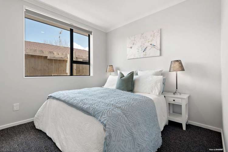 38a Kayes Road Pukekohe_9