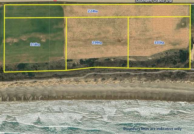 772 Orepuki-Riverton Highway Tihaka_1