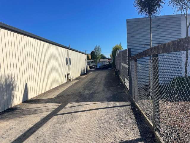 312 Kahikatea Drive Frankton_3