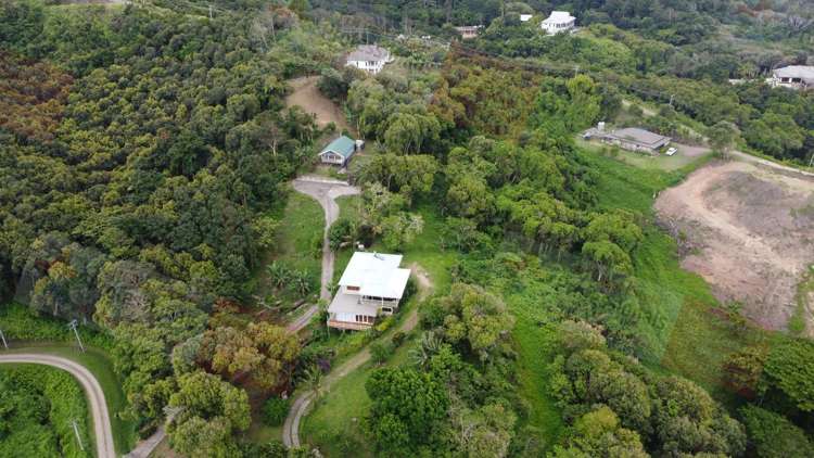 Address withheld Maui Bay Estate_24