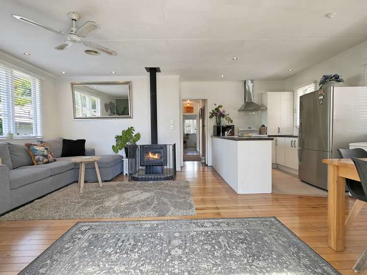 7 Widdison Place Whangamata_6