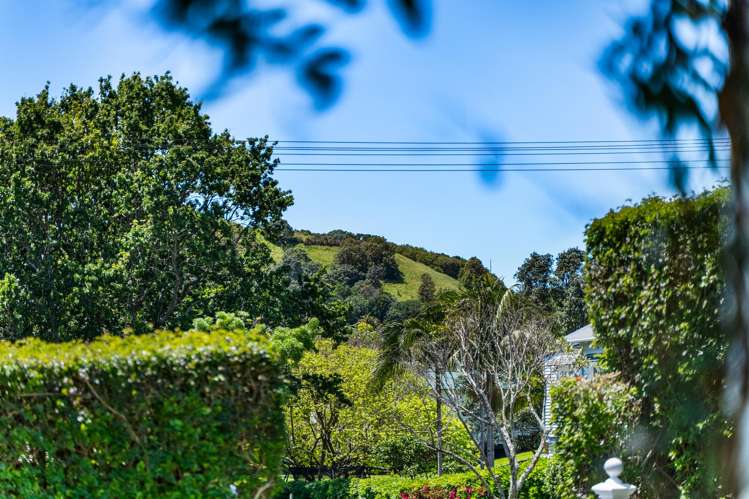 31 Shoal Bay Road Devonport_25
