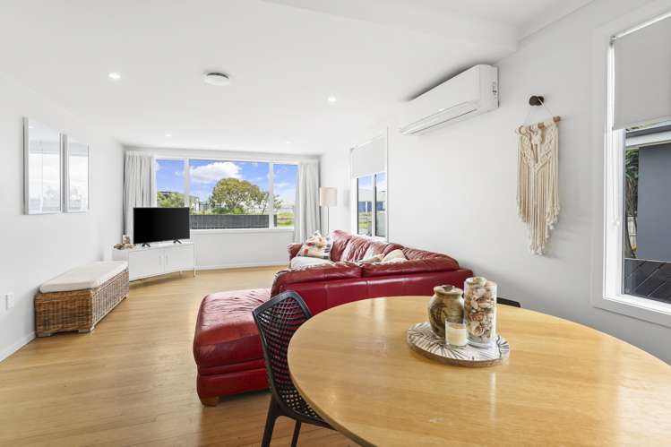 557a Maunganui Road Mount Maunganui_10