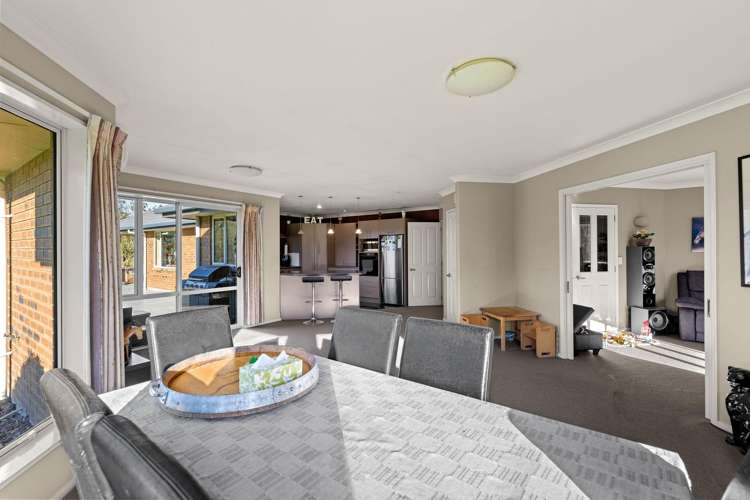 31 Madeleys Road Clarkville_5