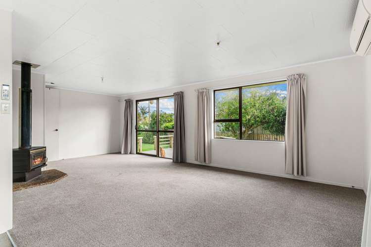 10 Ferry Road Waipu_5