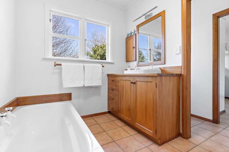 138 Donovans Road Kopuaranga_10