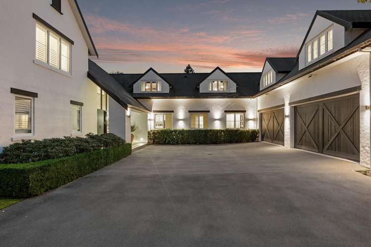 177 Heywards Road Clarkville_36