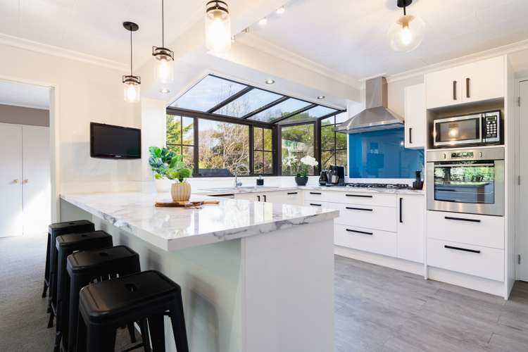 13 Park Lane Fairfield_5