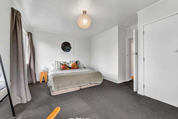 6a Puni Street Fitzroy_11