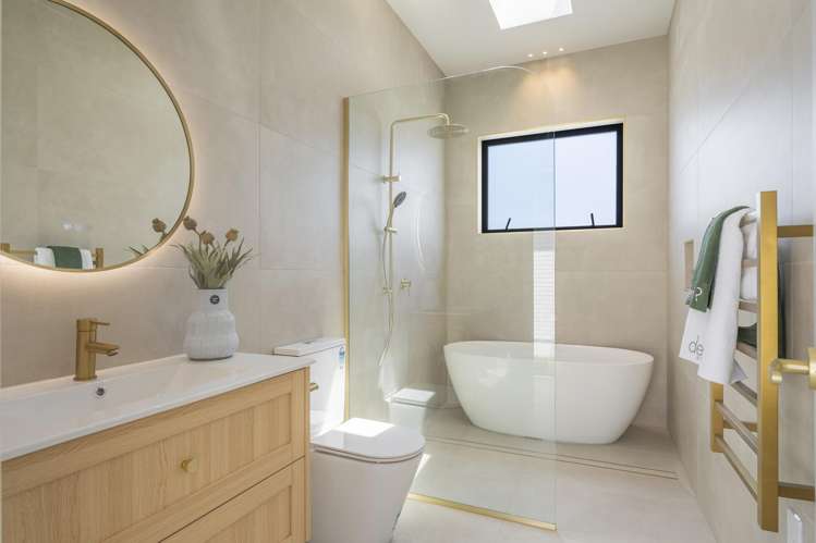 25 Uatoto Road Clarks Beach_16