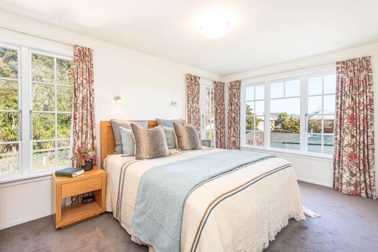 15 Ngahere Street Fendalton_9