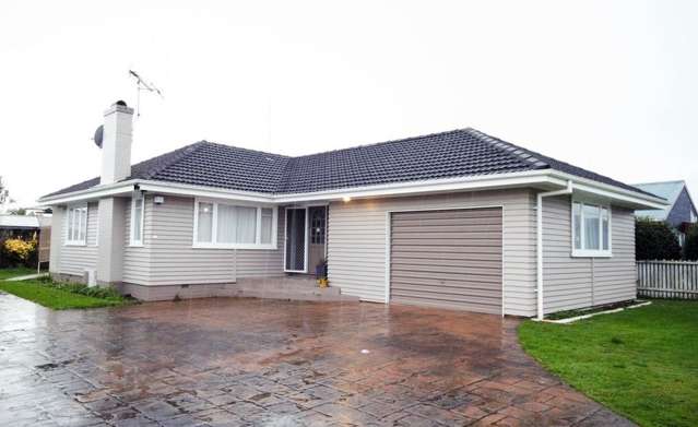 22 Princes Street Cambridge_1