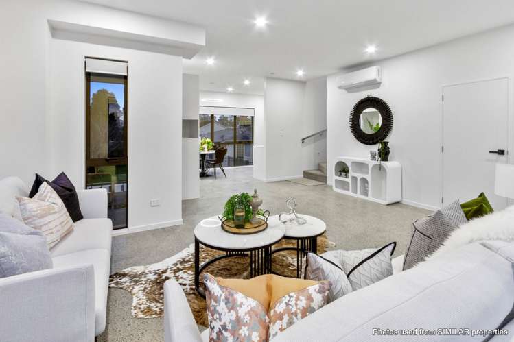 4/16 Brady Road Otahuhu_25