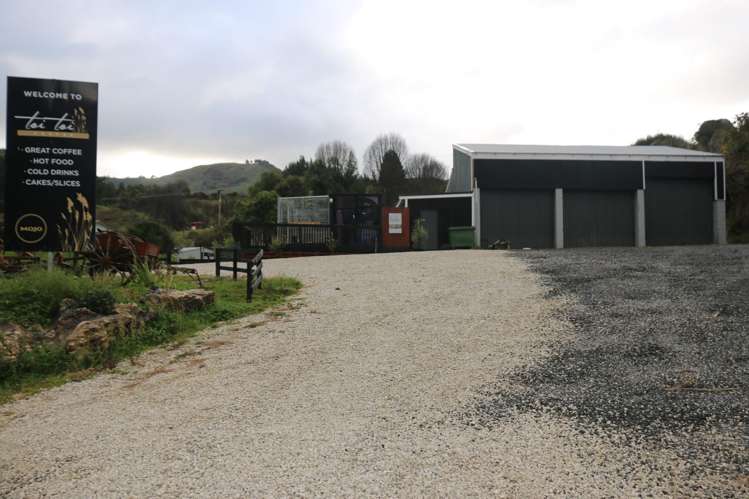 3162 Te Anga Road Te Anga_16