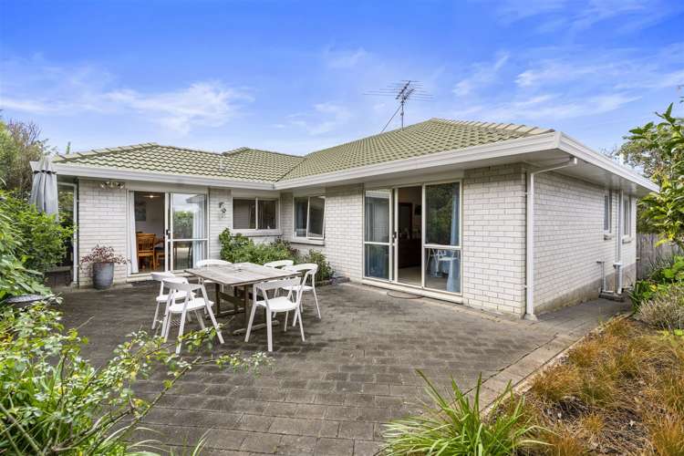 2/23 Waterloo Street Howick_1