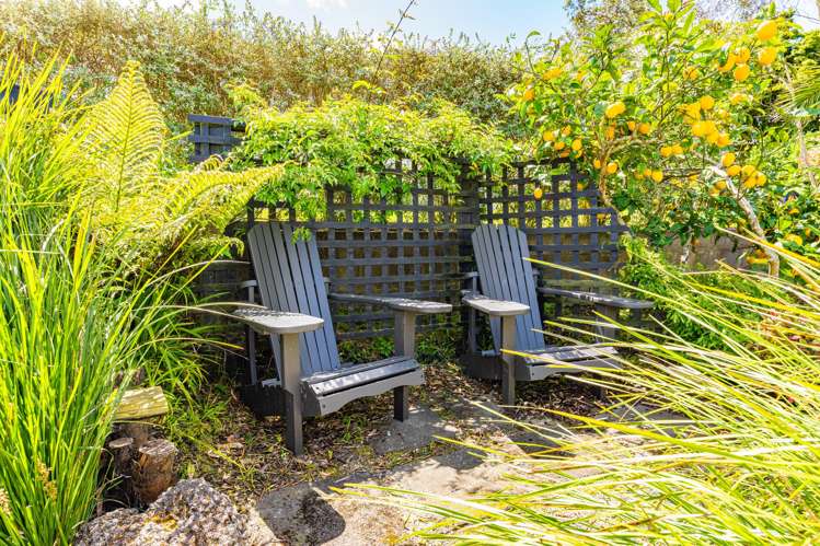 86 Peakes Road Springvale_17