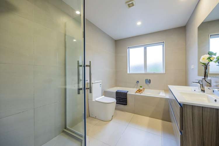 19 Ahorangi Road Silverdale_19