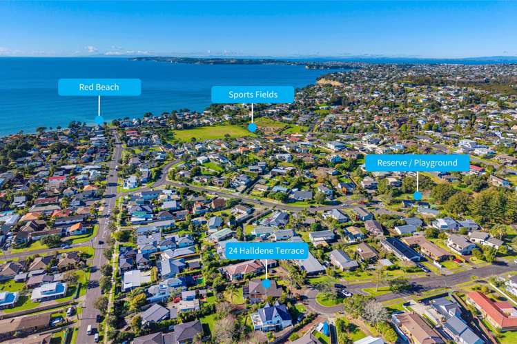 24 Halldene Terrace Red Beach_26