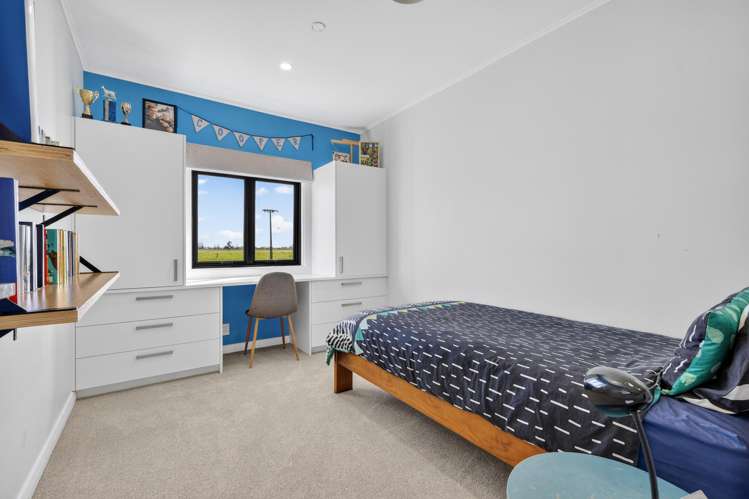 276 Maiseys Road Matamata_7