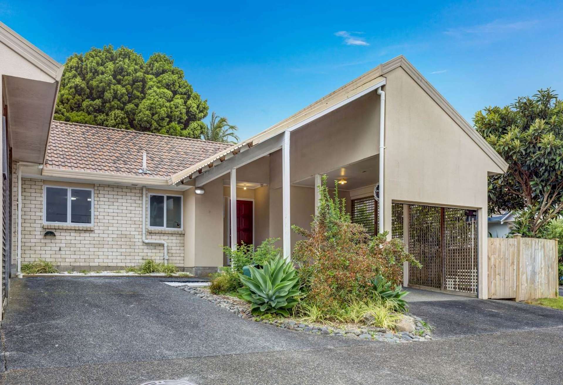 43 Central Park Drive Te Atatu South_0