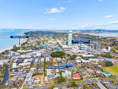 5/22 Killarney Street_1
