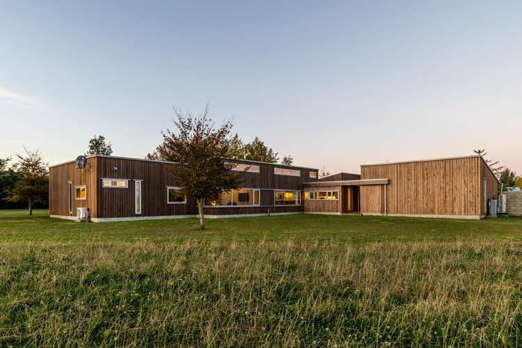 116 Te Mata Mangateretere Road Havelock North_10