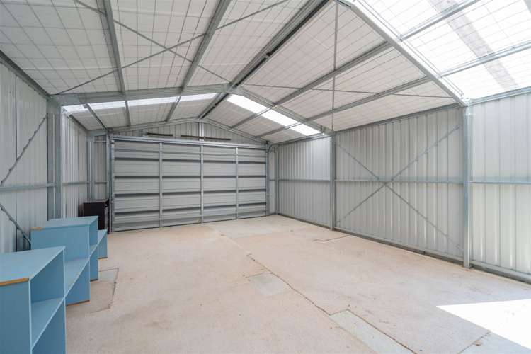 26 Mararoa Drive Manapouri_23