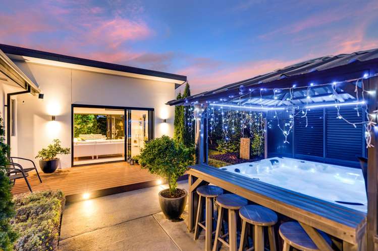 11 Asheridge Place Wigram_6