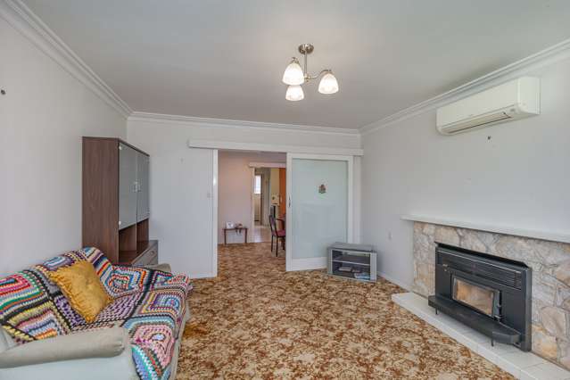 52 Karaka Crescent Levin_3