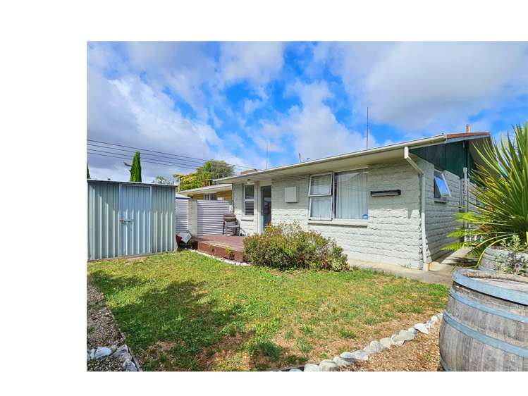 1/93 Scott Street Blenheim Central_6