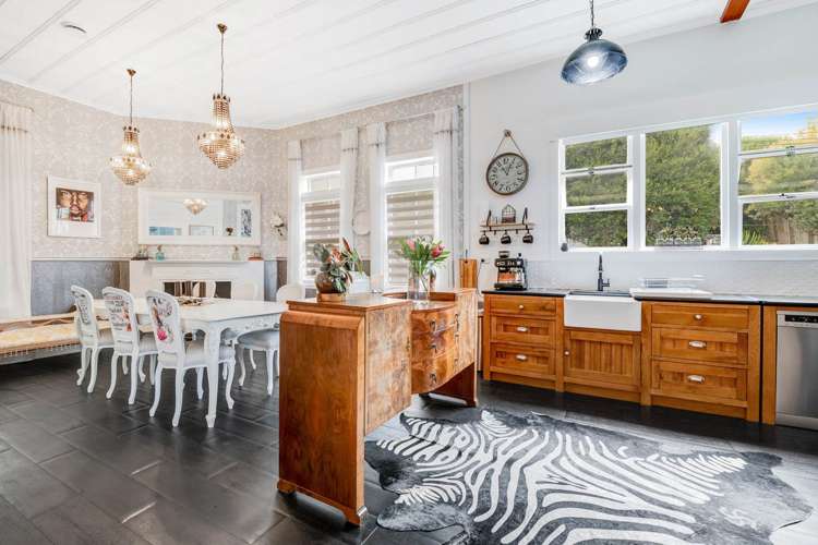 1 Green Lane Helensville_10