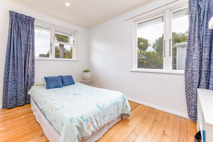 153 Ohoka Road Kaiapoi_12