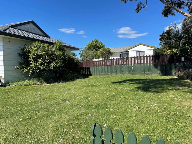 43 Barbados Drive Unsworth Heights_2