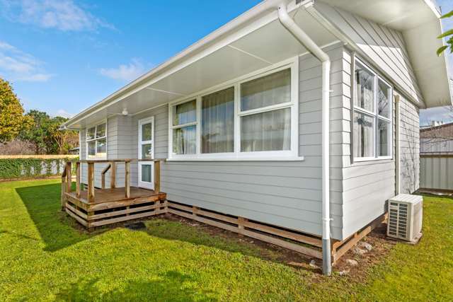 26A MacDonald Street Te Hapara_2