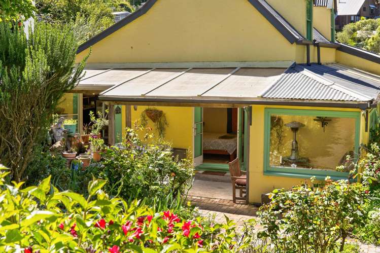 45 Voelas Road Lyttelton_30
