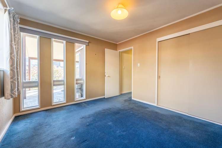 12 Beverley Road Maori Hill_11
