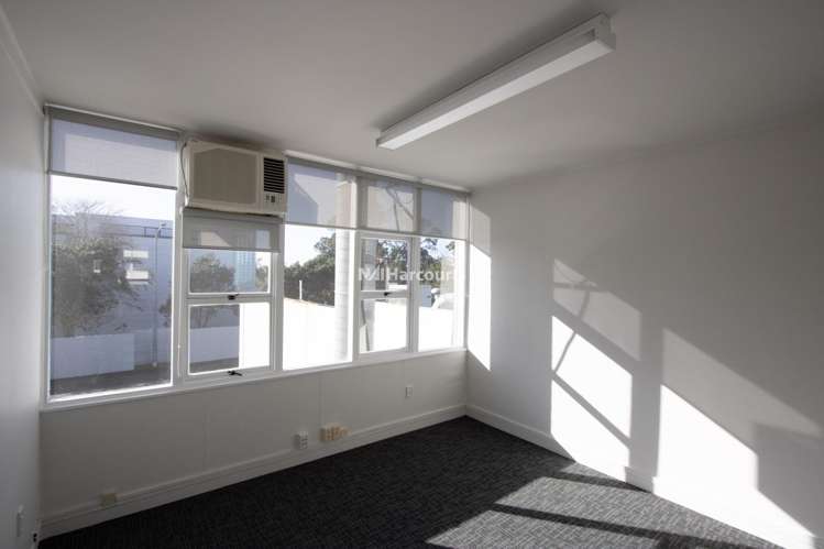 Office 1/424 Lake Road Takapuna_6
