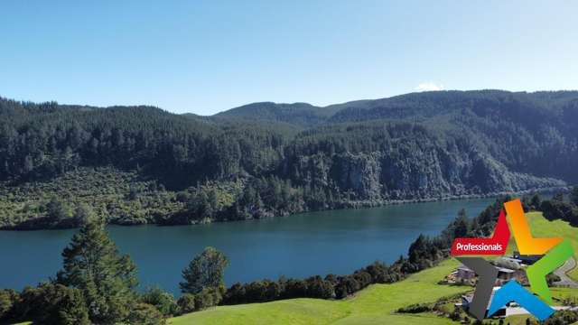 49/387 Pokuru Road Whakamaru_3