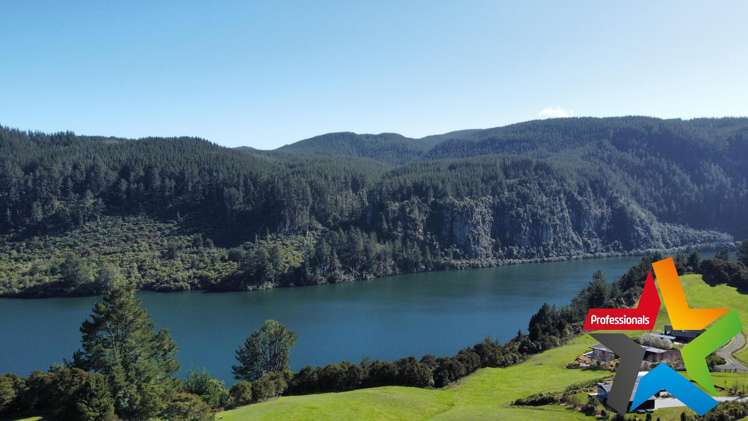 49/387 Pokuru Road_3