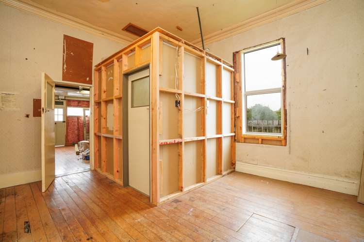 46 Mitchell Street Richmond_12